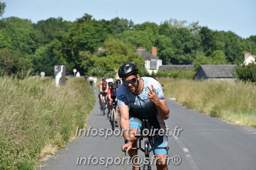 TriathlonASFAS2025_Dimanche/DIM_ASFAS2025_08298.JPG