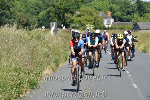 TriathlonASFAS2025_Dimanche/DIM_ASFAS2025_08299.JPG