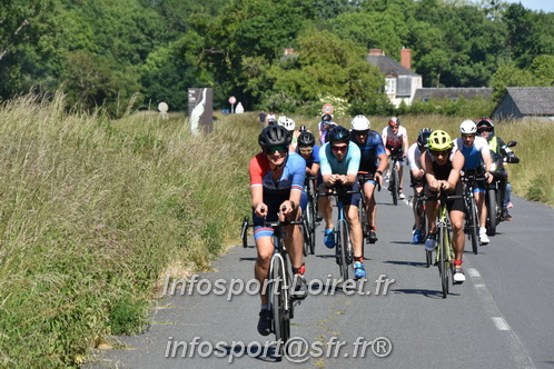 TriathlonASFAS2025_Dimanche/DIM_ASFAS2025_08300.JPG
