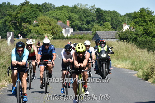 TriathlonASFAS2025_Dimanche/DIM_ASFAS2025_08301.JPG