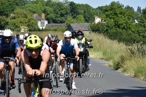 TriathlonASFAS2025_Dimanche/DIM_ASFAS2025_08303.JPG