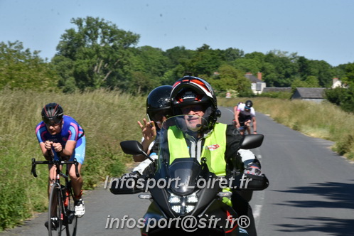 TriathlonASFAS2025_Dimanche/DIM_ASFAS2025_08304.JPG