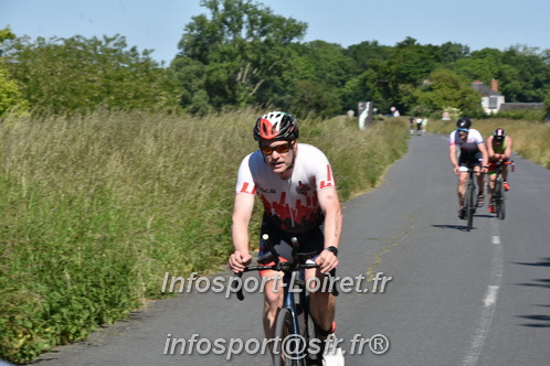 TriathlonASFAS2025_Dimanche/DIM_ASFAS2025_08305.JPG