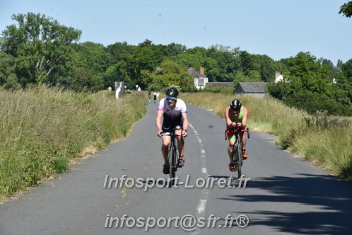 TriathlonASFAS2025_Dimanche/DIM_ASFAS2025_08306.JPG
