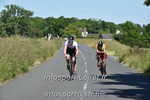 TriathlonASFAS2025_Dimanche/DIM_ASFAS2025_08307.JPG