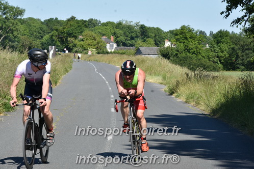 TriathlonASFAS2025_Dimanche/DIM_ASFAS2025_08308.JPG