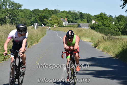 TriathlonASFAS2025_Dimanche/DIM_ASFAS2025_08309.JPG