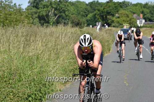 TriathlonASFAS2025_Dimanche/DIM_ASFAS2025_08310.JPG