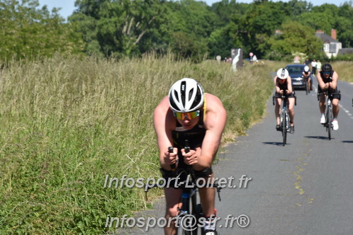 TriathlonASFAS2025_Dimanche/DIM_ASFAS2025_08311.JPG