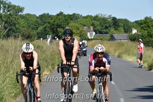 TriathlonASFAS2025_Dimanche/DIM_ASFAS2025_08312.JPG