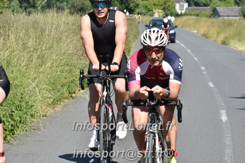 TriathlonASFAS2025_Dimanche/DIM_ASFAS2025_08313.JPG