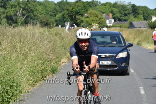 TriathlonASFAS2025_Dimanche/DIM_ASFAS2025_08314.JPG