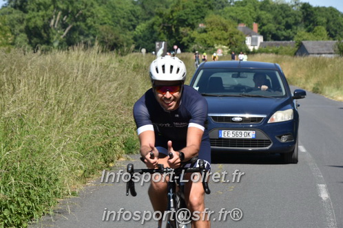 TriathlonASFAS2025_Dimanche/DIM_ASFAS2025_08315.JPG