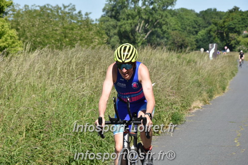 TriathlonASFAS2025_Dimanche/DIM_ASFAS2025_08316.JPG