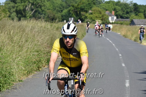 TriathlonASFAS2025_Dimanche/DIM_ASFAS2025_08317.JPG