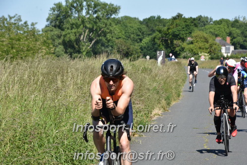 TriathlonASFAS2025_Dimanche/DIM_ASFAS2025_08319.JPG