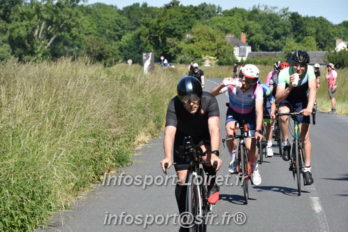 TriathlonASFAS2025_Dimanche/DIM_ASFAS2025_08320.JPG