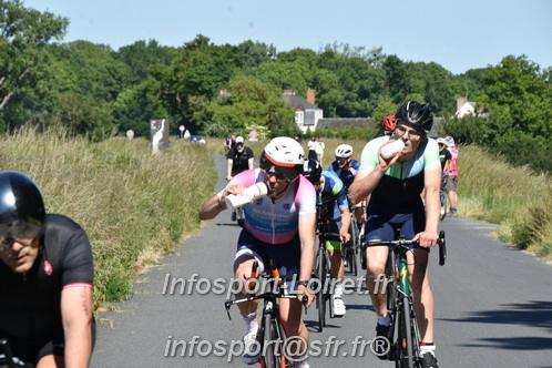 TriathlonASFAS2025_Dimanche/DIM_ASFAS2025_08321.JPG