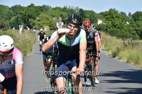 TriathlonASFAS2025_Dimanche/DIM_ASFAS2025_08323.JPG
