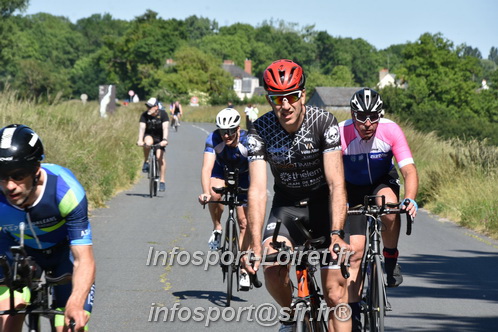 TriathlonASFAS2025_Dimanche/DIM_ASFAS2025_08324.JPG