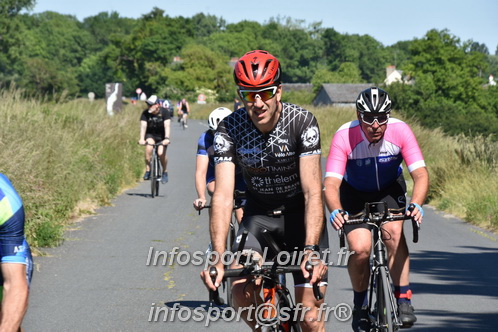 TriathlonASFAS2025_Dimanche/DIM_ASFAS2025_08325.JPG