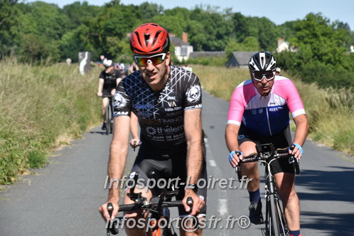 TriathlonASFAS2025_Dimanche/DIM_ASFAS2025_08326.JPG