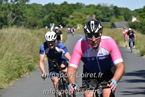 TriathlonASFAS2025_Dimanche/DIM_ASFAS2025_08327.JPG