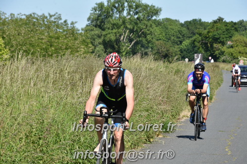 TriathlonASFAS2025_Dimanche/DIM_ASFAS2025_08328.JPG