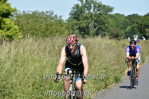 TriathlonASFAS2025_Dimanche/DIM_ASFAS2025_08329.JPG