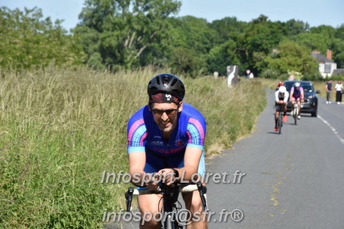 TriathlonASFAS2025_Dimanche/DIM_ASFAS2025_08330.JPG