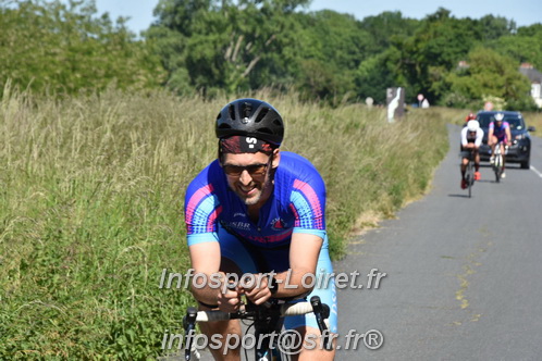 TriathlonASFAS2025_Dimanche/DIM_ASFAS2025_08331.JPG