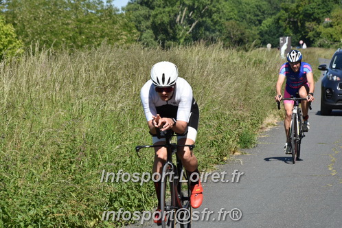 TriathlonASFAS2025_Dimanche/DIM_ASFAS2025_08332.JPG