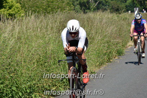 TriathlonASFAS2025_Dimanche/DIM_ASFAS2025_08333.JPG