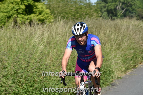 TriathlonASFAS2025_Dimanche/DIM_ASFAS2025_08334.JPG