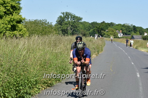 TriathlonASFAS2025_Dimanche/DIM_ASFAS2025_08335.JPG