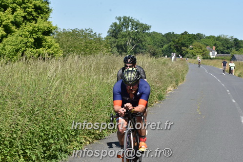 TriathlonASFAS2025_Dimanche/DIM_ASFAS2025_08336.JPG