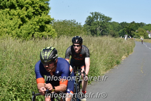 TriathlonASFAS2025_Dimanche/DIM_ASFAS2025_08337.JPG