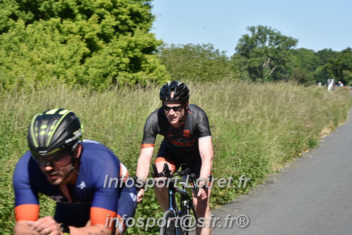 TriathlonASFAS2025_Dimanche/DIM_ASFAS2025_08338.JPG