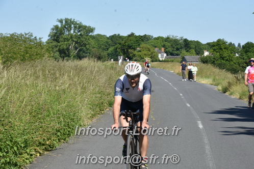 TriathlonASFAS2025_Dimanche/DIM_ASFAS2025_08339.JPG