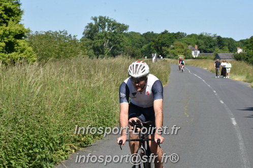 TriathlonASFAS2025_Dimanche/DIM_ASFAS2025_08340.JPG