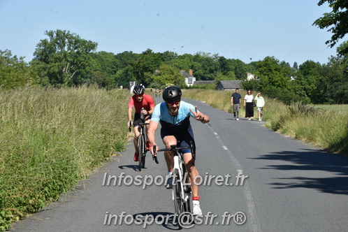 TriathlonASFAS2025_Dimanche/DIM_ASFAS2025_08341.JPG