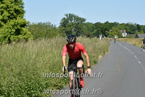 TriathlonASFAS2025_Dimanche/DIM_ASFAS2025_08342.JPG