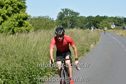 TriathlonASFAS2025_Dimanche/DIM_ASFAS2025_08343.JPG