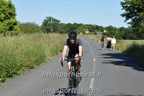TriathlonASFAS2025_Dimanche/DIM_ASFAS2025_08344.JPG