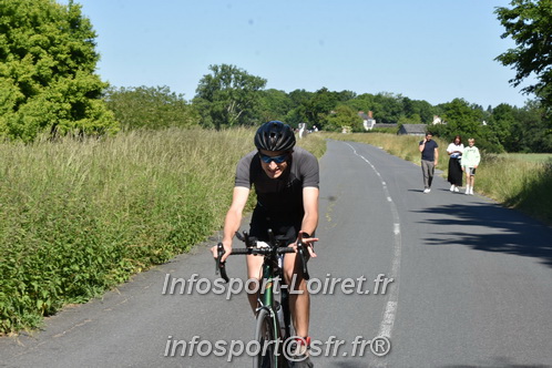 TriathlonASFAS2025_Dimanche/DIM_ASFAS2025_08345.JPG