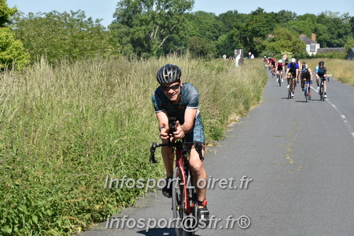 TriathlonASFAS2025_Dimanche/DIM_ASFAS2025_08346.JPG