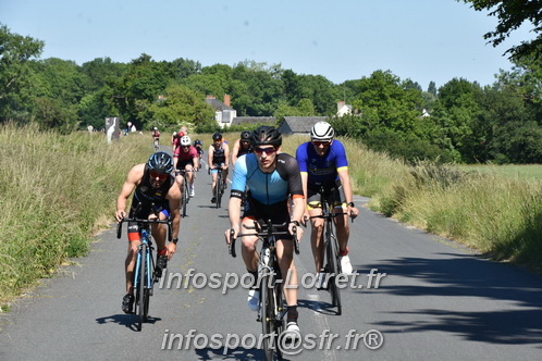 TriathlonASFAS2025_Dimanche/DIM_ASFAS2025_08347.JPG