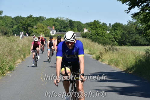 TriathlonASFAS2025_Dimanche/DIM_ASFAS2025_08348.JPG