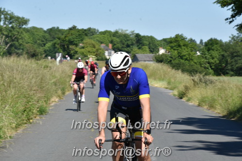 TriathlonASFAS2025_Dimanche/DIM_ASFAS2025_08349.JPG