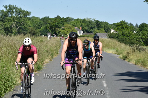 TriathlonASFAS2025_Dimanche/DIM_ASFAS2025_08350.JPG